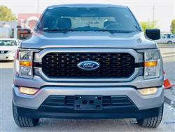 فۆرد F-150